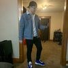 jamesdarrow